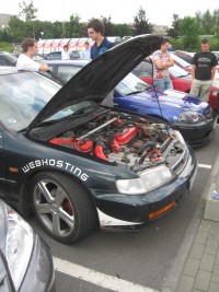 IMG_3714.JPG