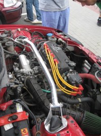 IMG_3721.JPG