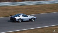 IMG_3754.jpg