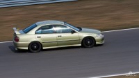 IMG_3779.jpg