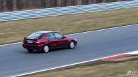 IMG_3783.jpg