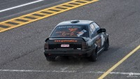 IMG_3797.jpg