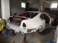 IMG_3845.JPG