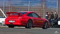 IMG_3846.jpg