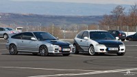 IMG_3852.jpg