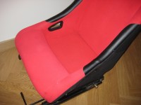 IMG_3894 (1280x960).jpg