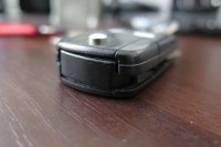 IMG_3932.JPG