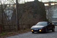 IMG_3999h.jpg