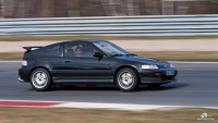 IMG_4020.jpg