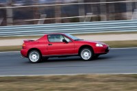 IMG_4058.jpg