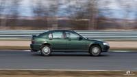 IMG_4083.jpg