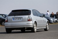 IMG_4463_res.jpg
