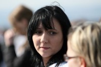 IMG_4467_res.jpg