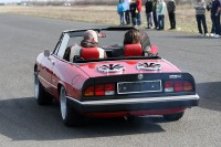 IMG_4474_res.jpg