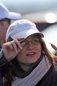 IMG_4491_res.jpg