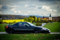 +IMG_4494 LR+.jpg