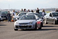 IMG_4513_res.jpg