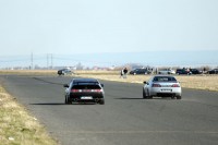 IMG_4518_res.jpg