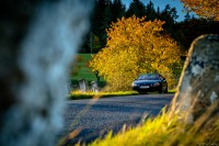 +IMG_4628 LR+.jpg
