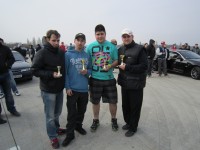 IMG_4651.JPG
