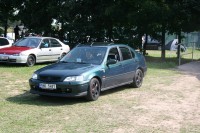 IMG_4667.jpg