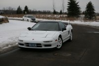 IMG_4690.jpg