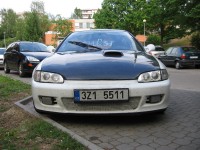 IMG_4701.JPG