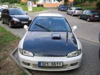 IMG_4702.JPG
