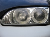 IMG_4707.JPG
