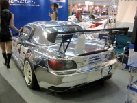 IMG_47481.jpg