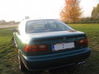 IMG_49291.jpg
