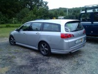 IMG_50888190064424.jpeg
