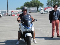 IMG_5158.JPG