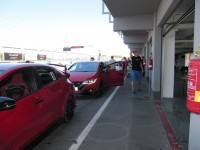 IMG_5187.JPG