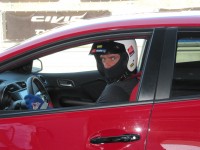 IMG_5193.JPG