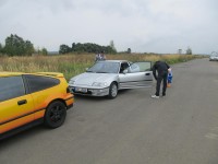 IMG_5223.jpg