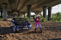 IMG_5263_with_actiongirl.jpg