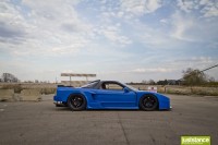 img_5444.jpg