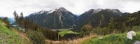 IMG_5550.jpg