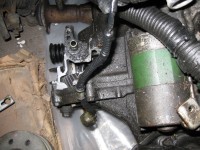 IMG_5674_resize.JPG
