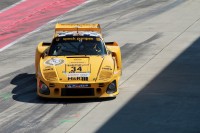 IMG_5897.JPG