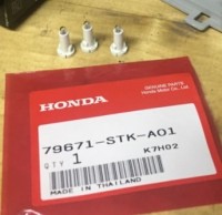 IMG_6043.jpeg