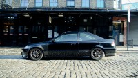 img_6193-copy.jpg