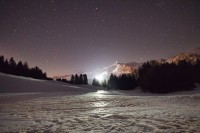 IMG_6314.jpg