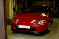 IMG_6364xxc.jpg