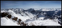 IMG_6402-Panorama.jpg