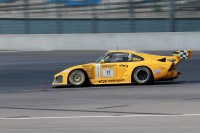 IMG_6553.JPG