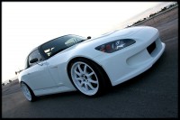IMG_6720.jpg