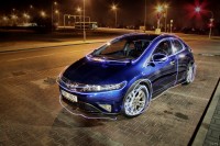 IMG_6900-Lightroom_edit.jpg
