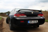 IMG_7358.JPG